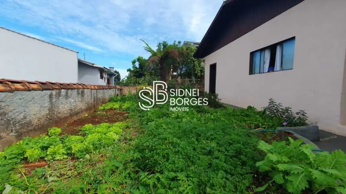 Foto 6 de Casa com 3 quartos à venda, 112m2 em Concordia - SC