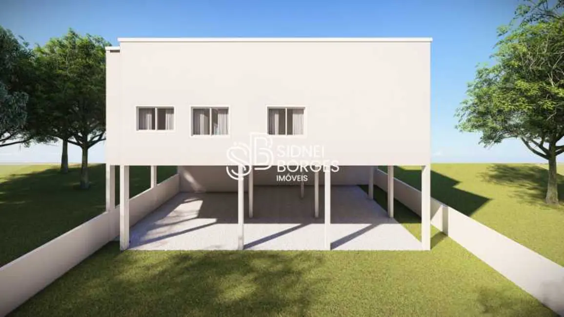 Casa com 3 quartos à venda, 103m2 em Concordia - SC - imagem 7 Foto 7 de Casa com 3 quartos à venda, 103m2 em Concordia - SC