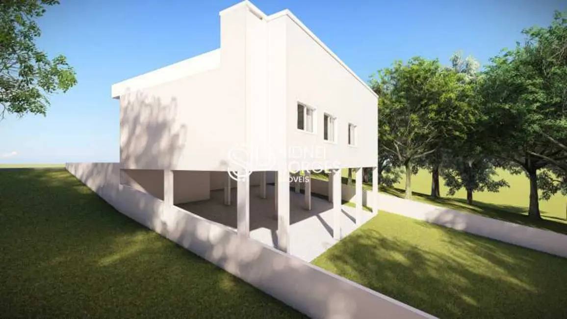 Casa com 3 quartos à venda, 103m2 em Concordia - SC - imagem 6 Foto 6 de Casa com 3 quartos à venda, 103m2 em Concordia - SC