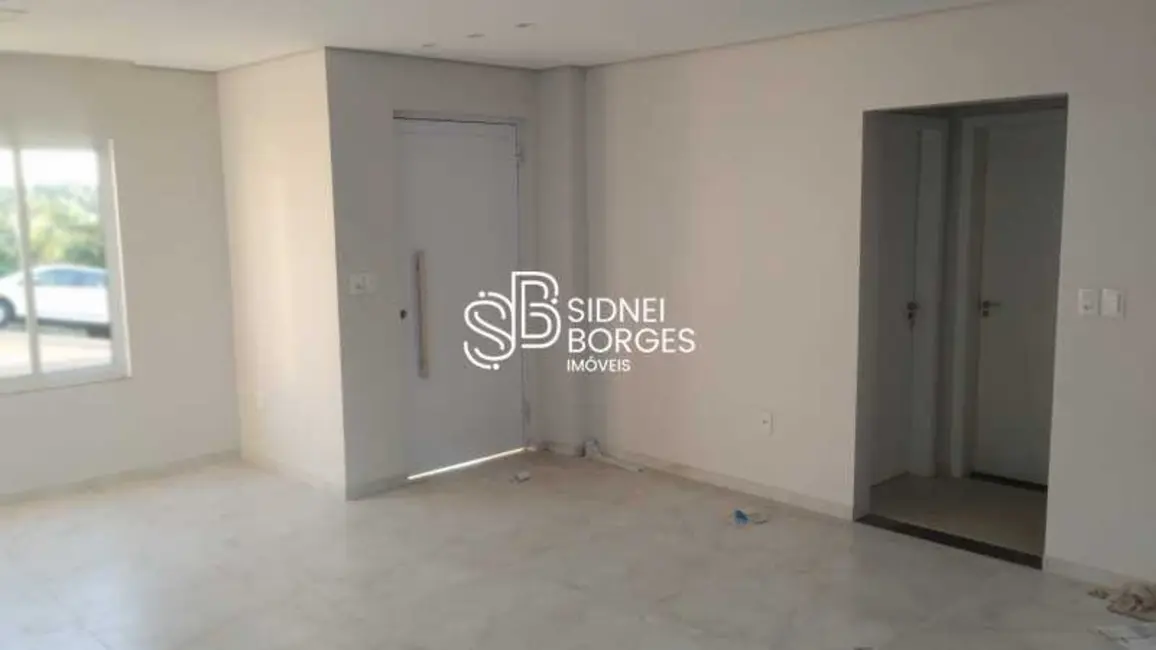 Foto 6 de Casa com 3 quartos à venda, 87m2 em Concordia - SC