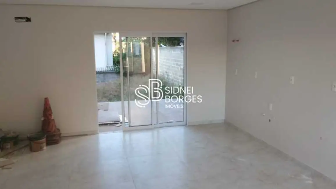 Foto 7 de Casa com 3 quartos à venda, 87m2 em Concordia - SC