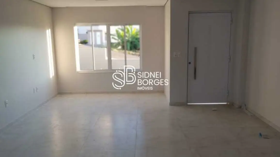Foto 5 de Casa com 3 quartos à venda, 87m2 em Concordia - SC