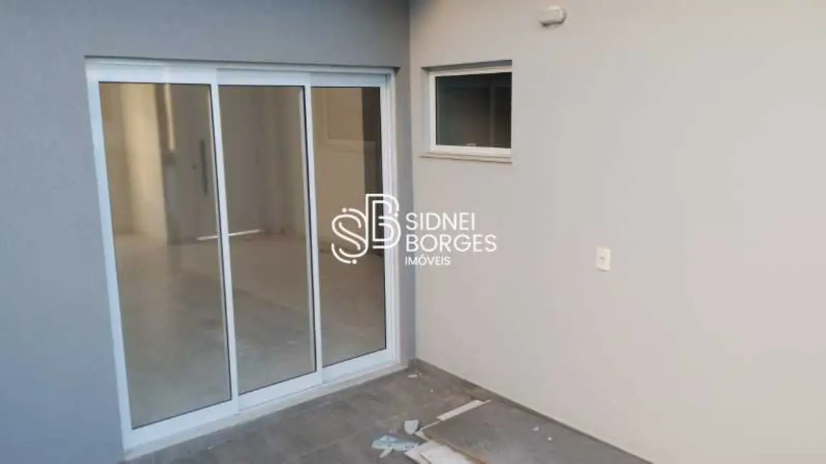Foto 9 de Casa com 3 quartos à venda, 87m2 em Concordia - SC