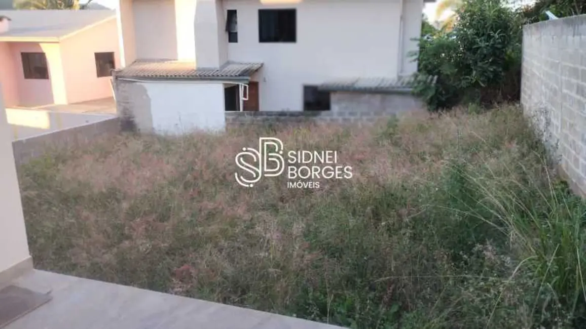 Foto 8 de Casa com 3 quartos à venda, 87m2 em Concordia - SC