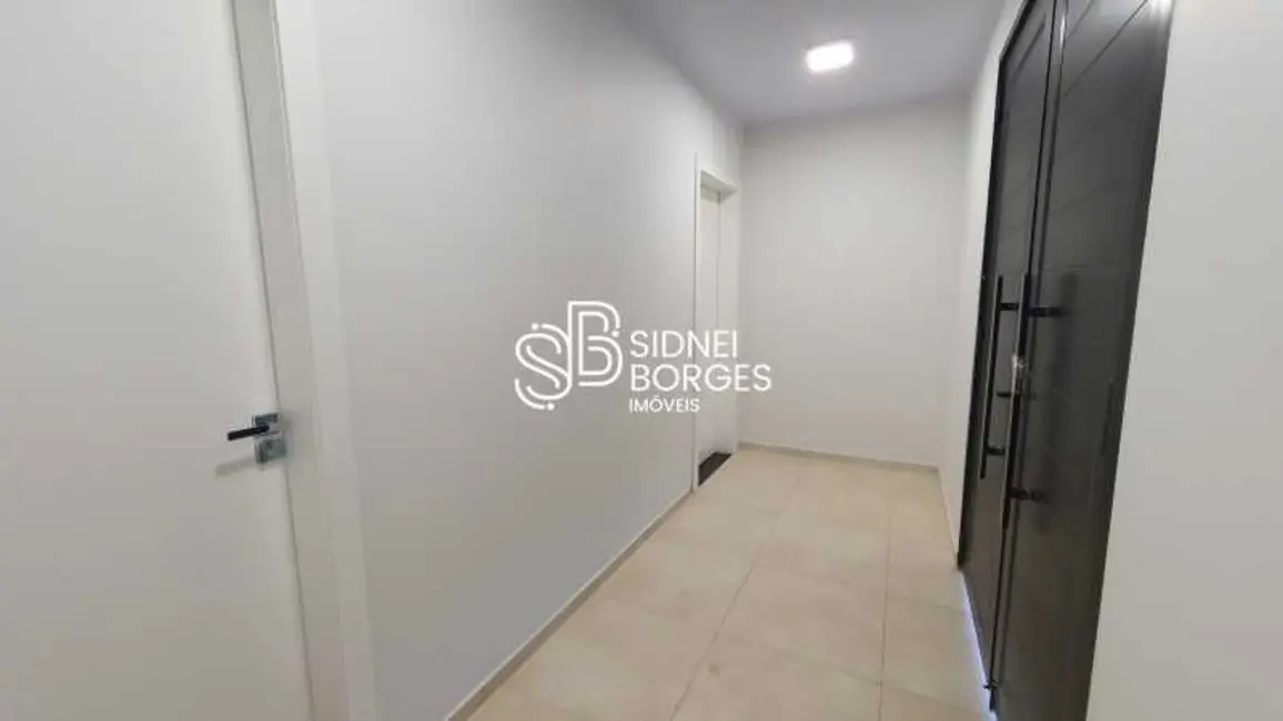 Foto 5 de Casa com 2 quartos à venda, 69m2 em Concordia - SC