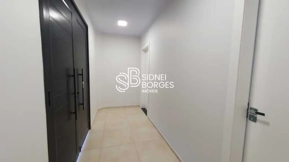 Foto 4 de Casa com 2 quartos à venda, 69m2 em Concordia - SC