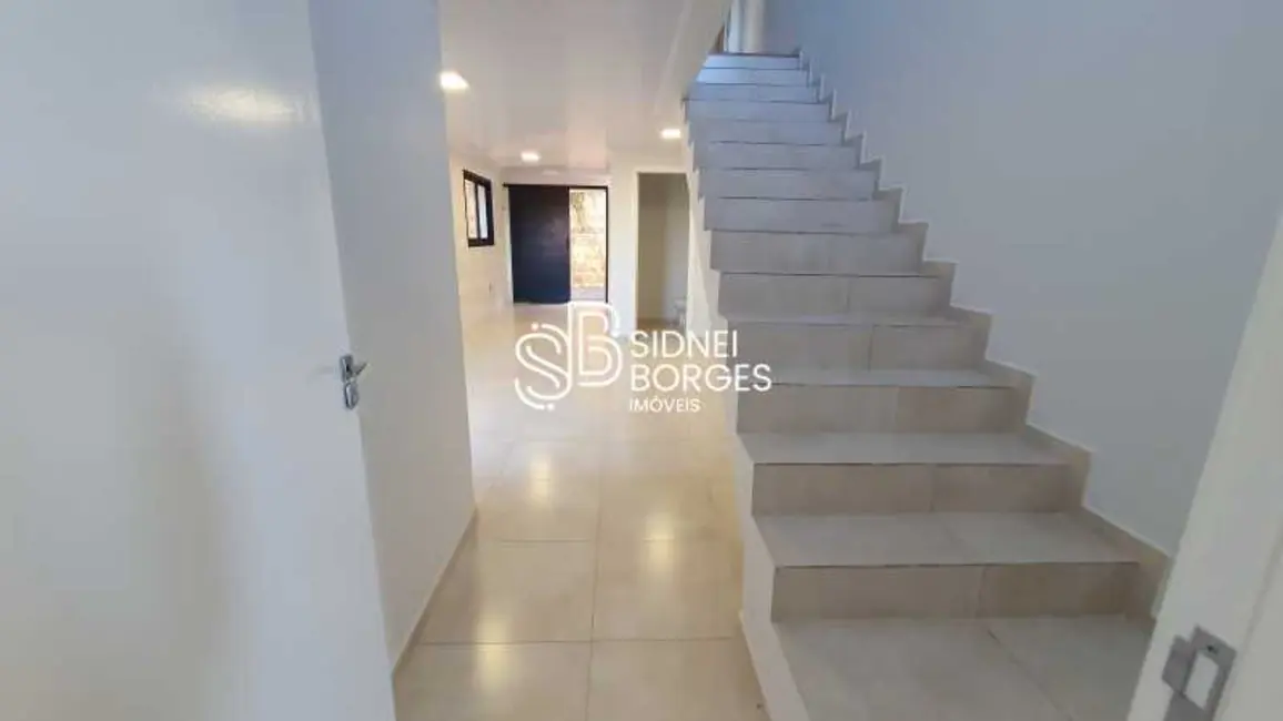Foto 6 de Casa com 2 quartos à venda, 69m2 em Concordia - SC