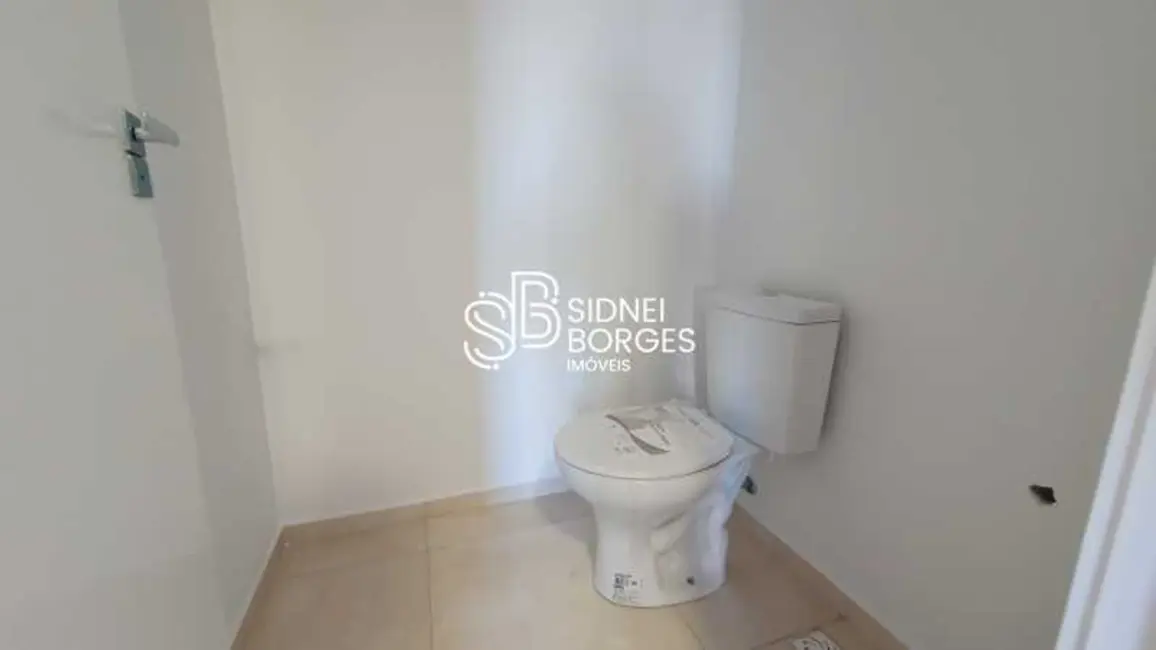 Foto 8 de Casa com 2 quartos à venda, 69m2 em Concordia - SC