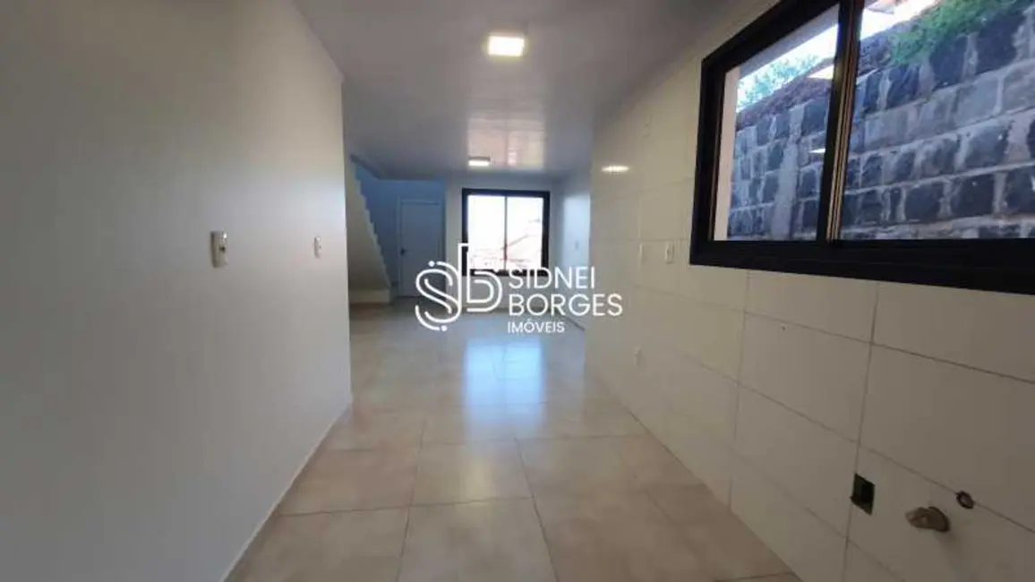 Foto 9 de Casa com 2 quartos à venda, 69m2 em Concordia - SC