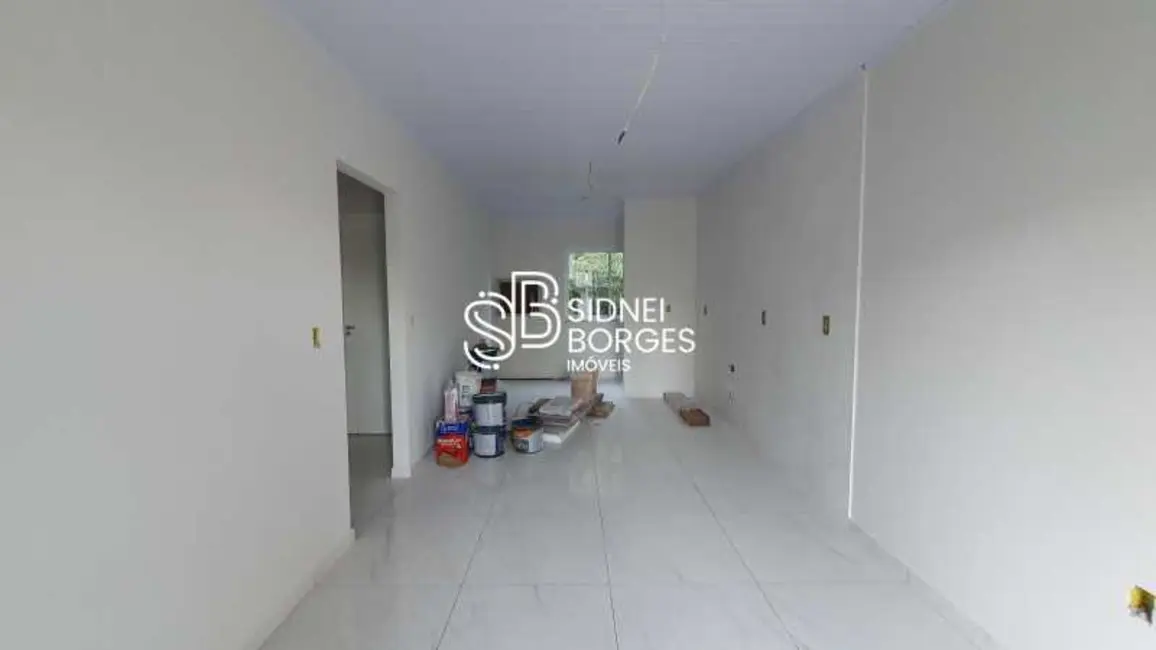 Foto 4 de Casa com 3 quartos à venda, 70m2 em Concordia - SC