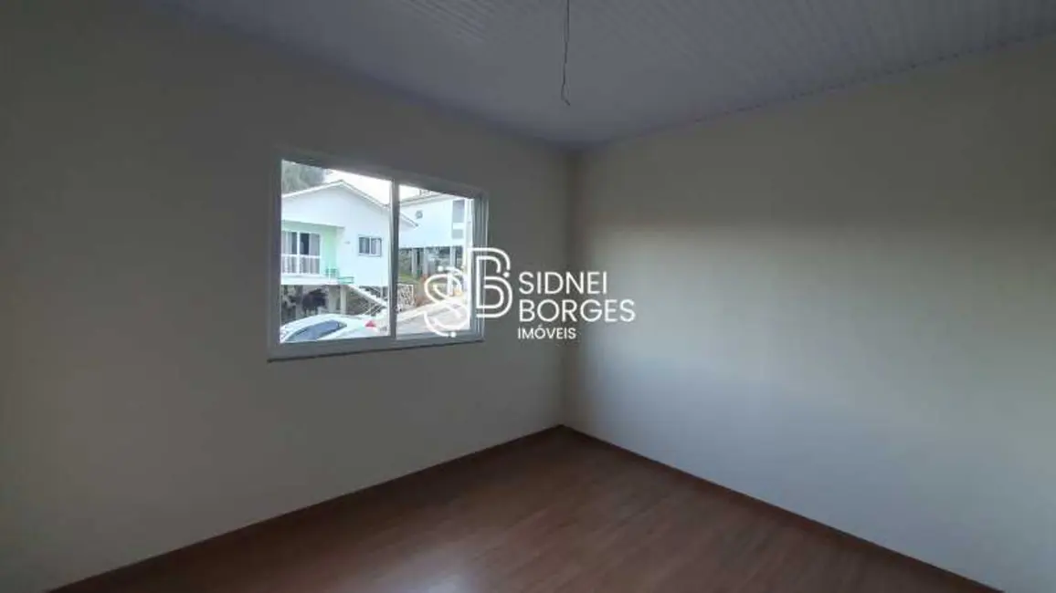 Foto 9 de Casa com 3 quartos à venda, 70m2 em Concordia - SC