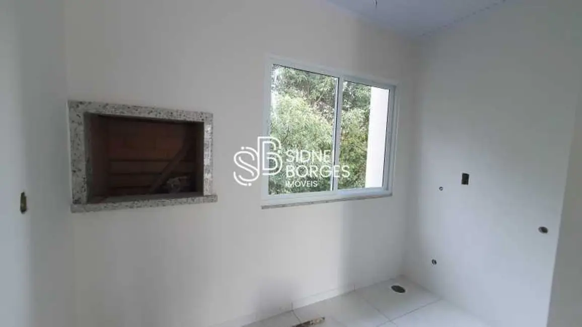 Foto 5 de Casa com 3 quartos à venda, 70m2 em Concordia - SC