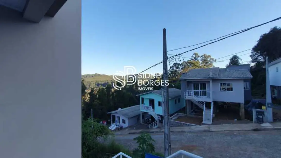 Foto 3 de Casa com 3 quartos à venda, 70m2 em Concordia - SC