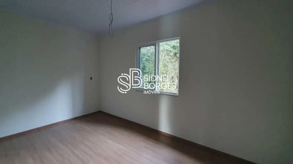 Foto 7 de Casa com 3 quartos à venda, 70m2 em Concordia - SC