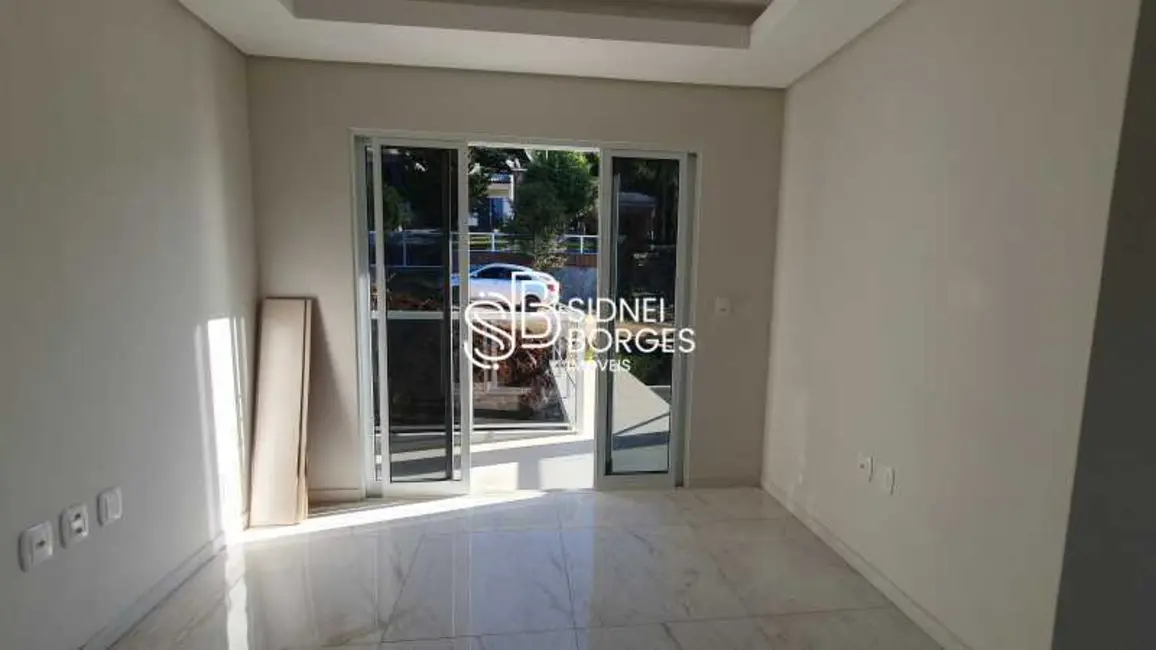 Foto 9 de Casa com 3 quartos à venda, 70m2 em Concordia - SC