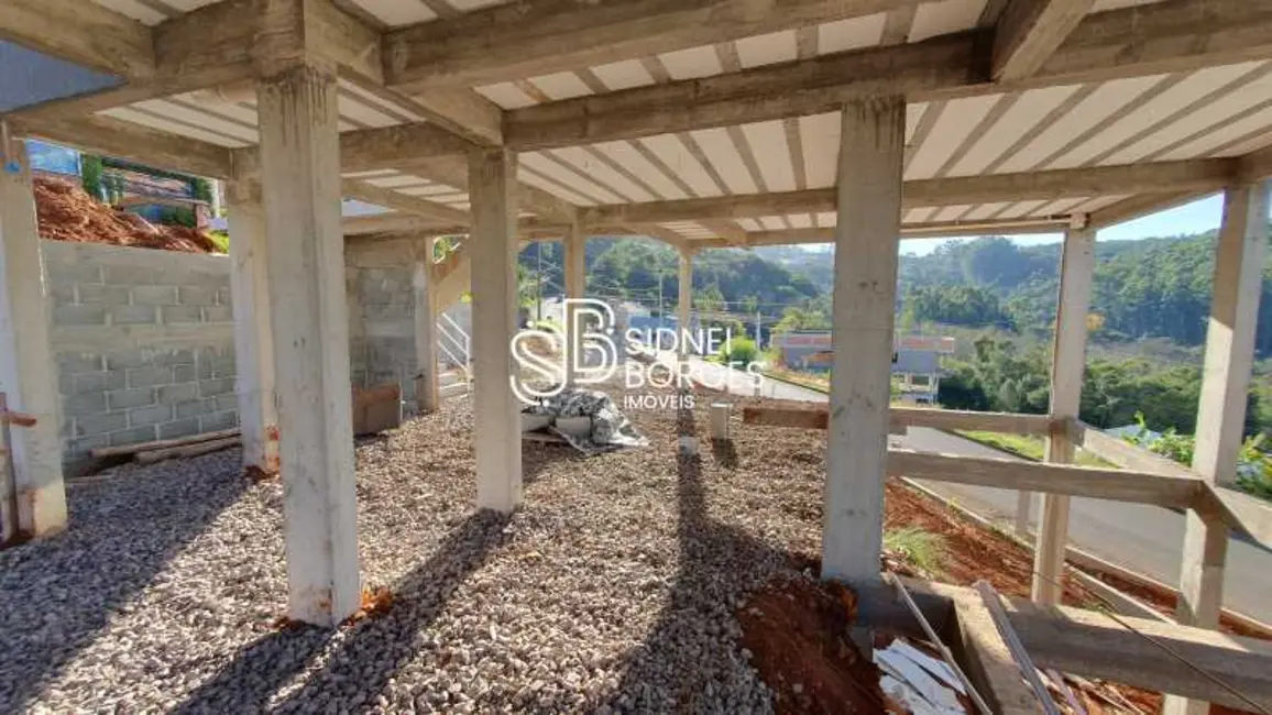 Foto 7 de Casa com 3 quartos à venda, 70m2 em Concordia - SC