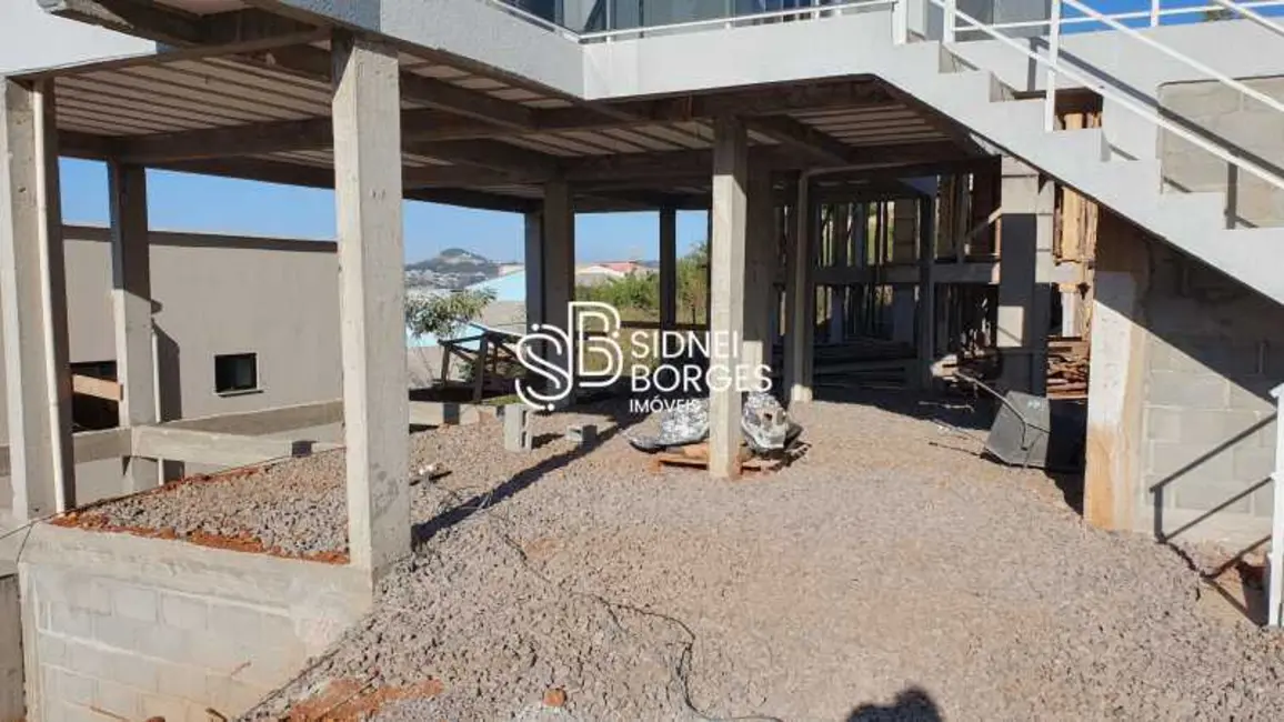Foto 6 de Casa com 3 quartos à venda, 70m2 em Concordia - SC