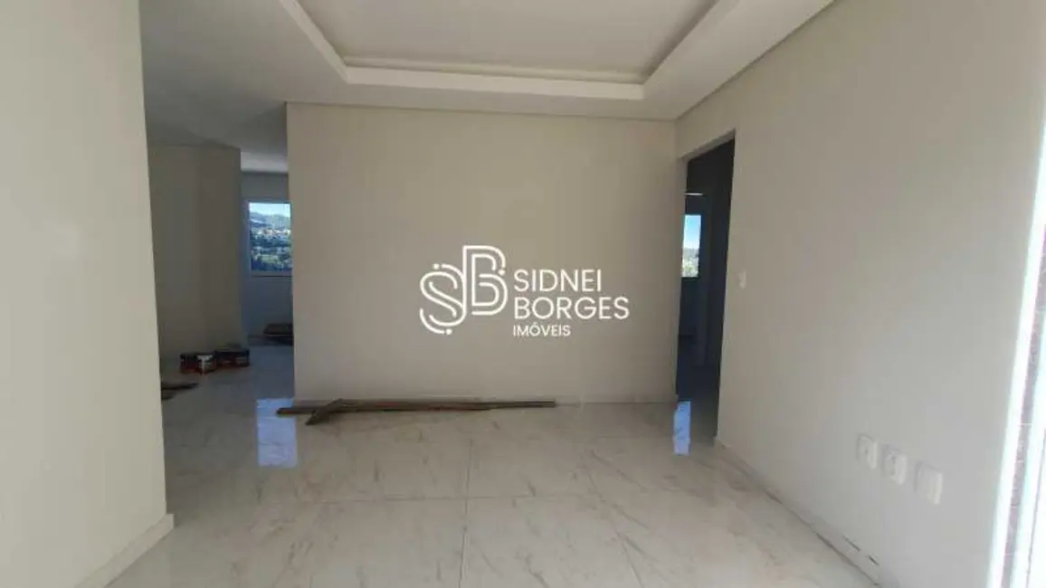 Foto 8 de Casa com 3 quartos à venda, 70m2 em Concordia - SC