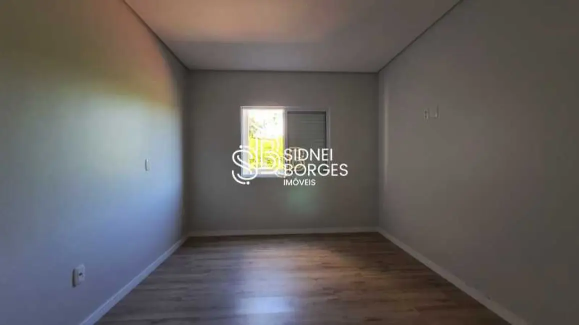 Foto 9 de Casa com 3 quartos à venda, 195m2 em Concordia - SC