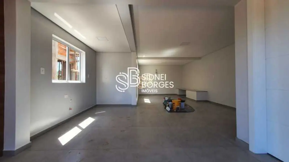 Foto 5 de Casa com 3 quartos à venda, 195m2 em Concordia - SC