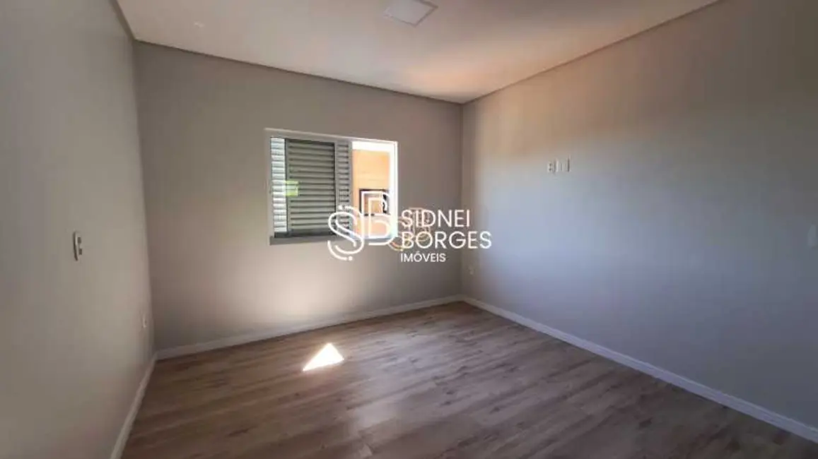 Foto 7 de Casa com 3 quartos à venda, 195m2 em Concordia - SC