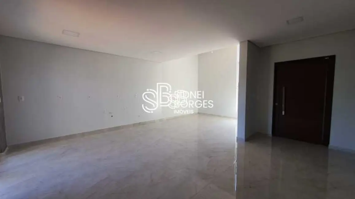 Foto 3 de Casa com 3 quartos à venda, 195m2 em Concordia - SC