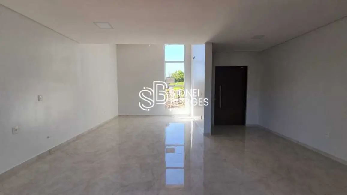 Foto 4 de Casa com 3 quartos à venda, 195m2 em Concordia - SC