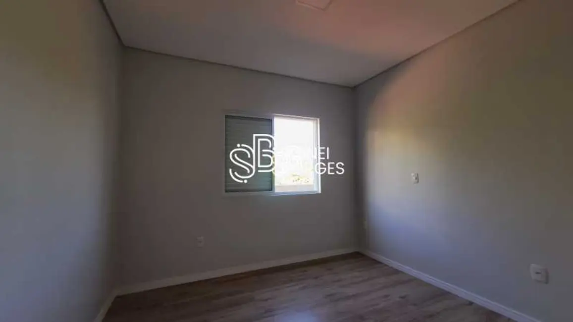 Foto 8 de Casa com 3 quartos à venda, 195m2 em Concordia - SC