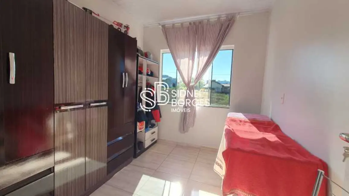 Casa com 3 quartos à venda, 140m2 em Concordia - SC - imagem 9 Foto 9 de Casa com 3 quartos à venda, 140m2 em Concordia - SC