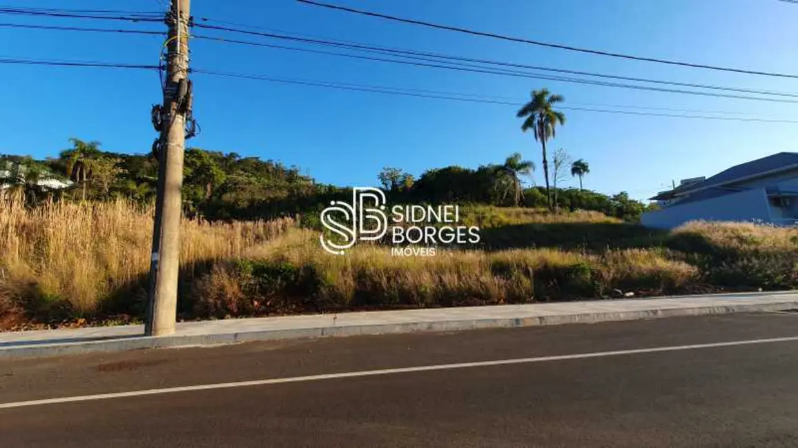Foto 1 de Terreno / Lote à venda, 450m2 em Concordia - SC