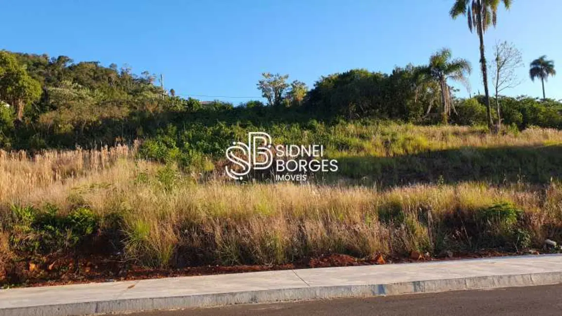 Foto 3 de Terreno / Lote à venda, 450m2 em Concordia - SC