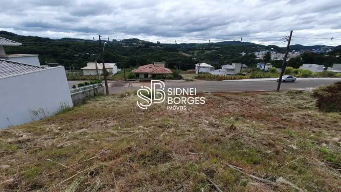 Foto 6 de Terreno / Lote à venda, 450m2 em Concordia - SC
