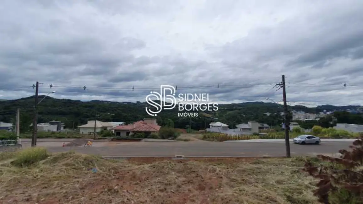 Foto 8 de Terreno / Lote à venda, 450m2 em Concordia - SC
