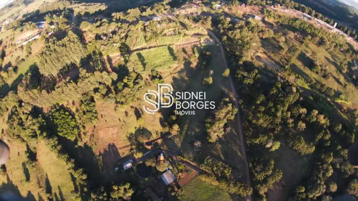 Foto 5 de Sítio / Rancho à venda em Concordia - SC