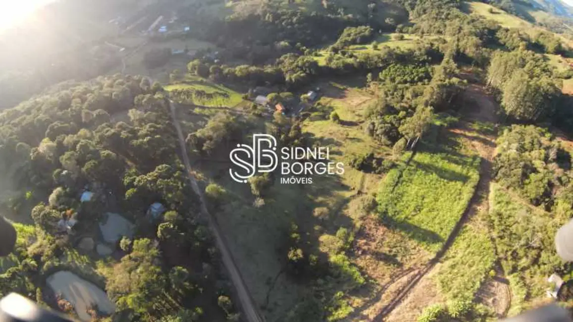 Foto 6 de Sítio / Rancho à venda em Concordia - SC