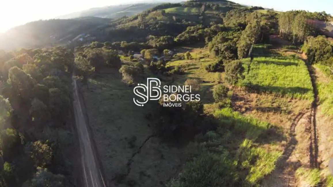 Foto 7 de Sítio / Rancho à venda em Concordia - SC