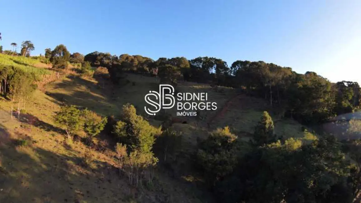 Foto 1 de Sítio / Rancho à venda em Concordia - SC