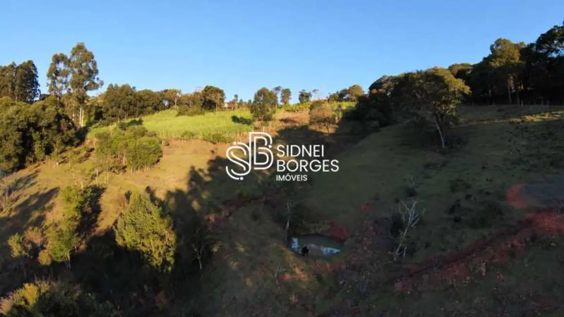 Foto 2 de Sítio / Rancho à venda em Concordia - SC