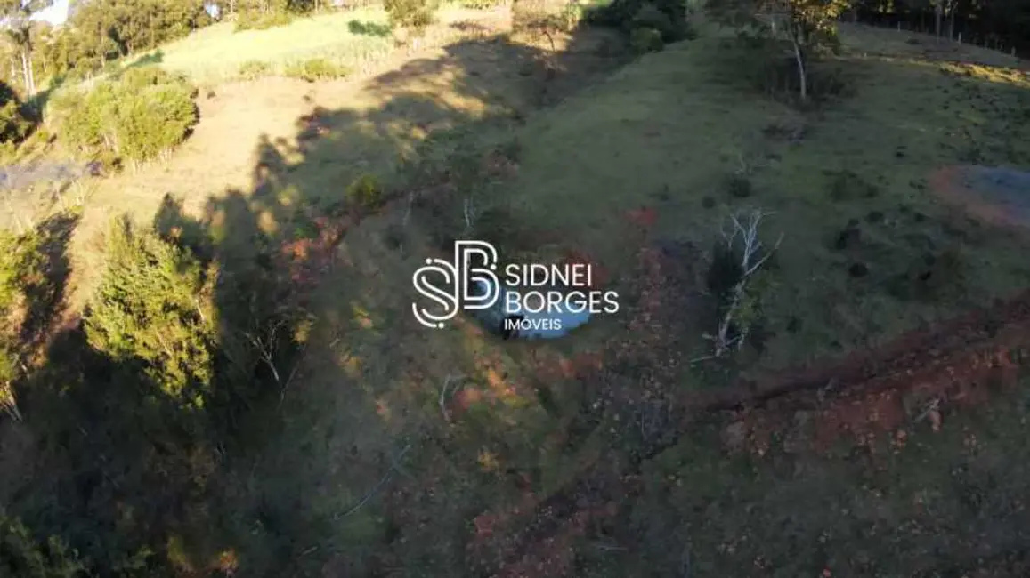 Foto 3 de Sítio / Rancho à venda em Concordia - SC