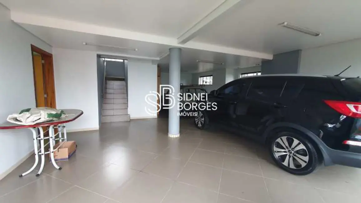 Foto 8 de Casa com 3 quartos à venda, 216m2 em Concordia - SC