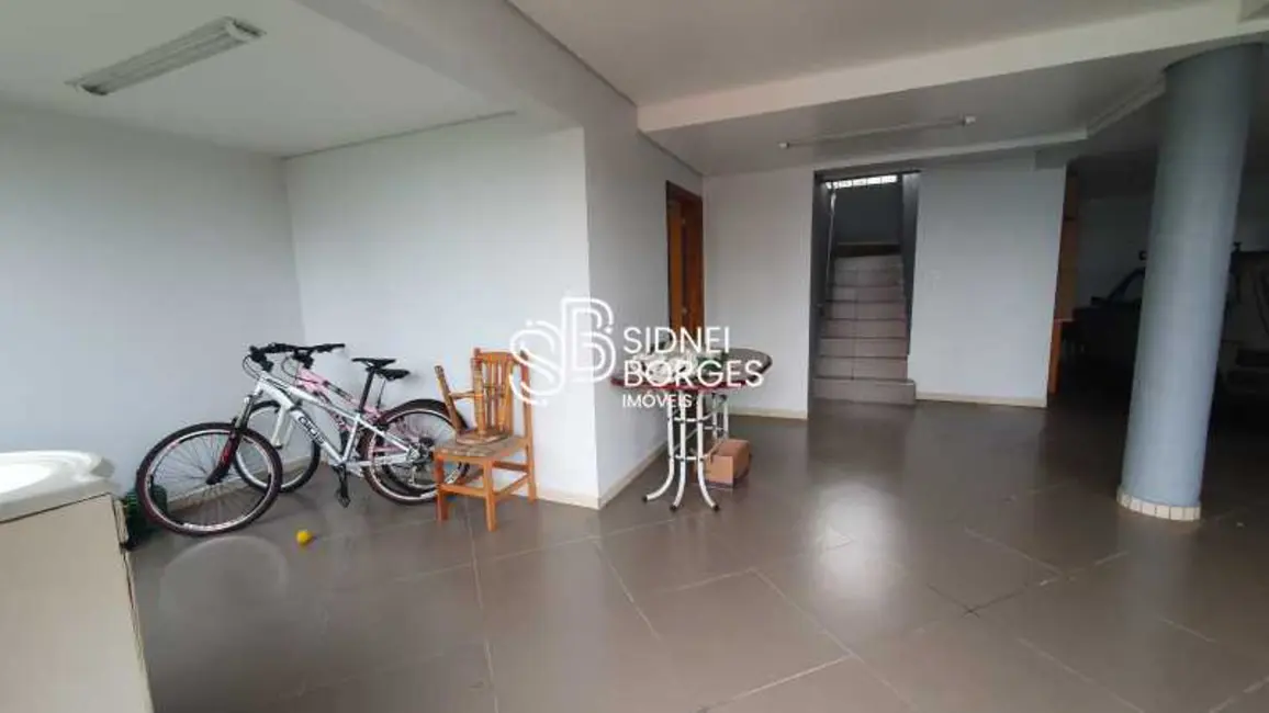 Foto 7 de Casa com 3 quartos à venda, 216m2 em Concordia - SC