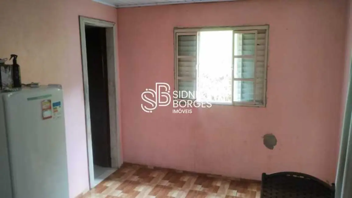 Foto 6 de Casa com 2 quartos à venda em Concordia - SC