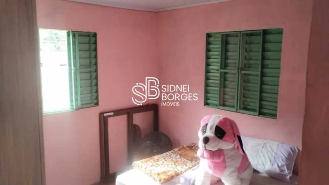 Foto 8 de Casa com 2 quartos à venda em Concordia - SC