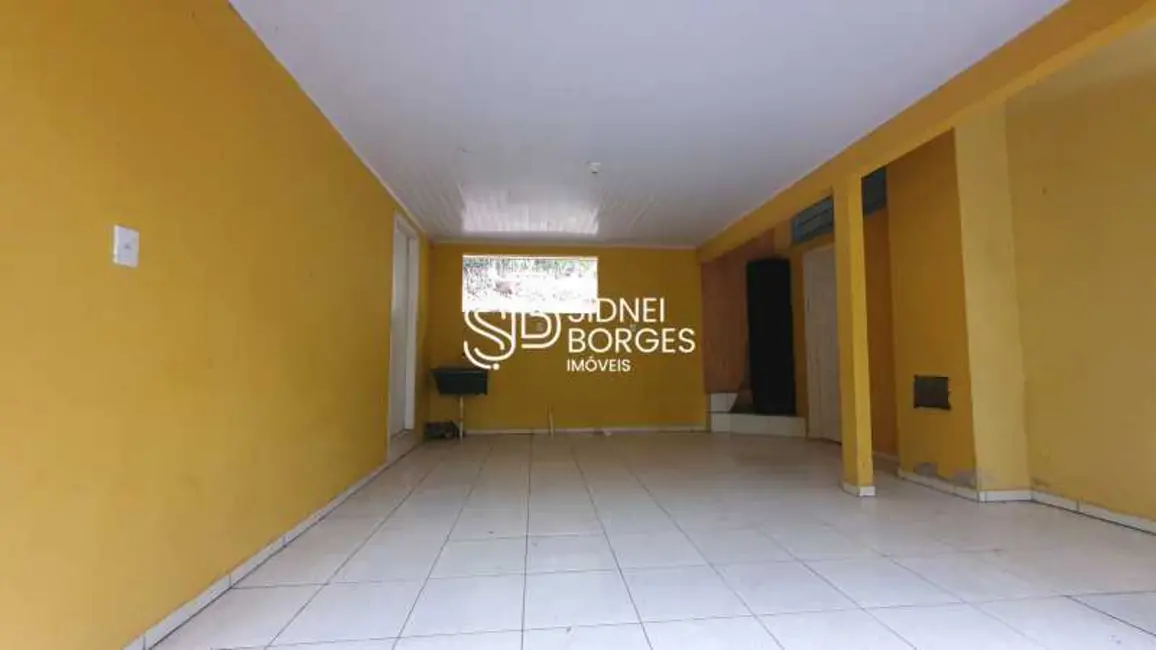 Foto 3 de Sítio / Rancho com 2 quartos à venda, 100m2 em Concordia - SC