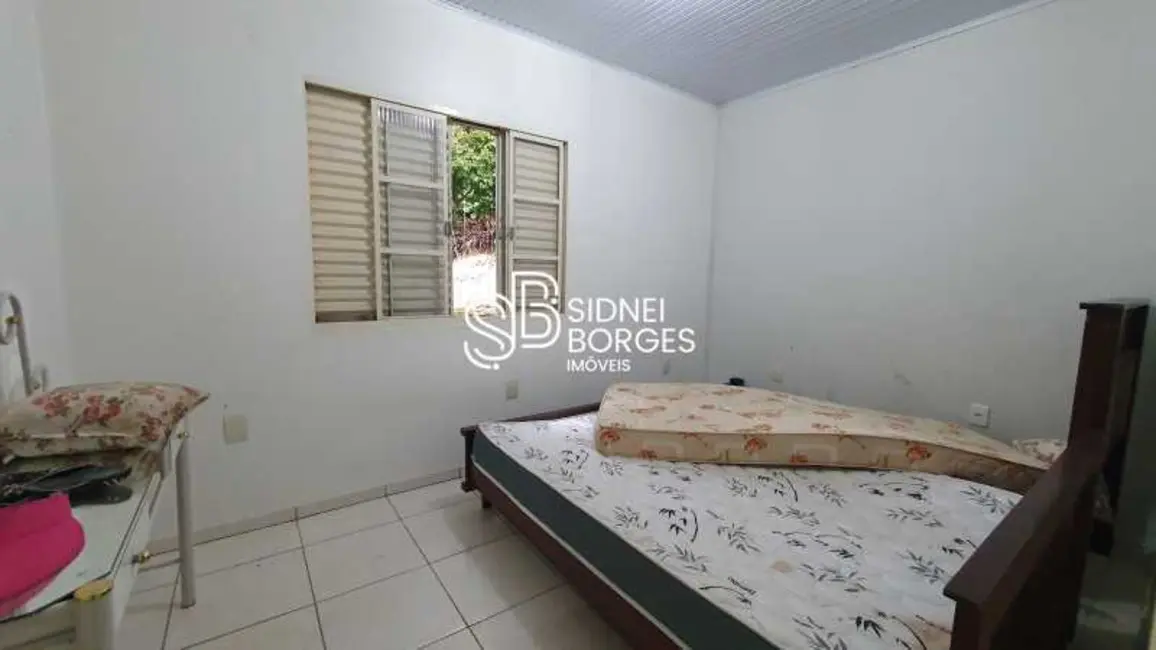 Foto 6 de Sítio / Rancho com 2 quartos à venda, 100m2 em Concordia - SC