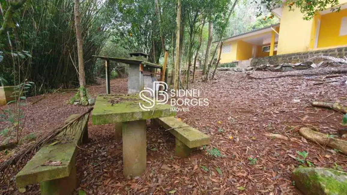 Foto 9 de Sítio / Rancho com 2 quartos à venda, 100m2 em Concordia - SC