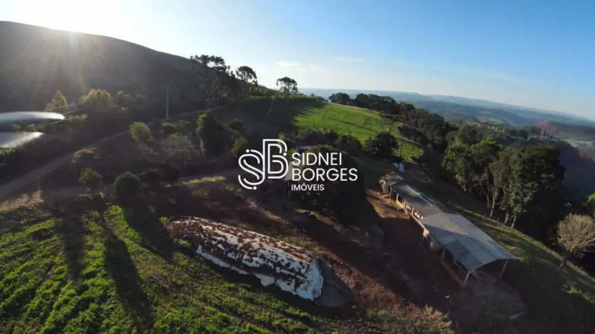 Foto 6 de Sítio / Rancho com 3 quartos à venda, 100m2 em Concordia - SC