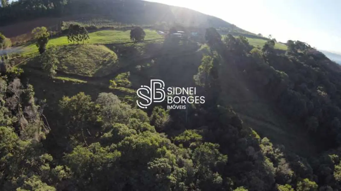 Foto 9 de Sítio / Rancho com 3 quartos à venda, 100m2 em Concordia - SC