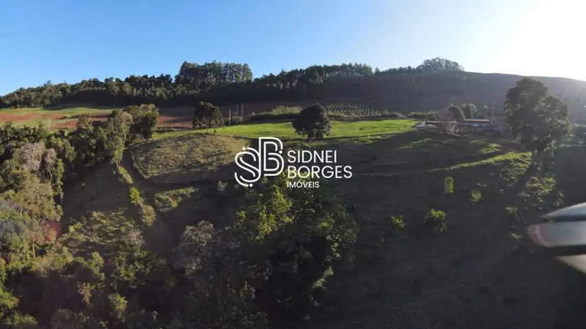 Foto 8 de Sítio / Rancho com 3 quartos à venda, 100m2 em Concordia - SC