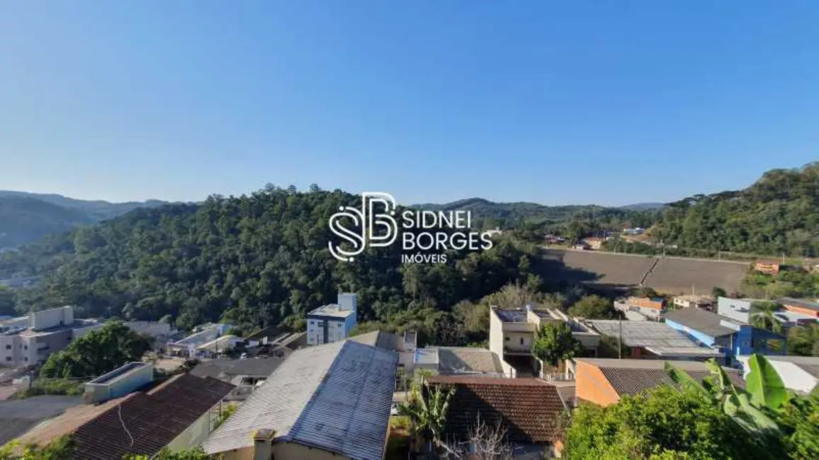Foto 8 de Casa com 5 quartos à venda, 252m2 em Concordia - SC